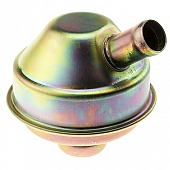 MotorRad/ CST Crankcase Breather Cap - MO75