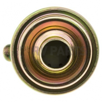 MotorRad/ CST Crankcase Breather Cap - MO75-1
