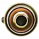 MotorRad/ CST Crankcase Breather Cap - MO75