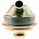 MotorRad/ CST Crankcase Breather Cap - MO75