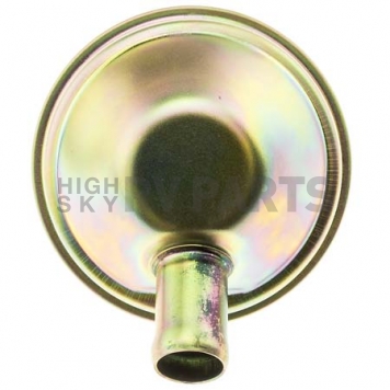 MotorRad/ CST Crankcase Breather Cap - MO75-3