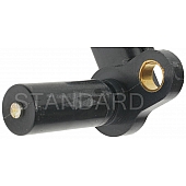 Standard Motor Eng.Management Crankshaft Position Sensor PC185