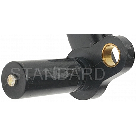 Standard Motor Eng.Management Crankshaft Position Sensor PC185