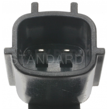 Standard Motor Eng.Management Crankshaft Position Sensor PC185-1
