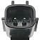 Standard Motor Eng.Management Crankshaft Position Sensor PC185
