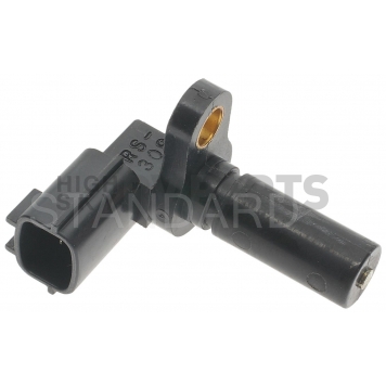 Standard Motor Eng.Management Crankshaft Position Sensor PC185-2