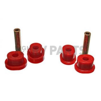 Energy Suspension Motor Mount 51106R