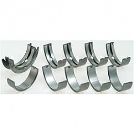 Sealed Power Eng. Crankshaft Main Bearing - 7428MA 50X25