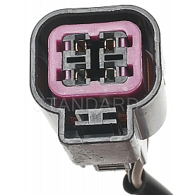 Standard Motor Eng.Management Crankshaft Position Sensor PC187