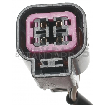 Standard Motor Eng.Management Crankshaft Position Sensor PC187