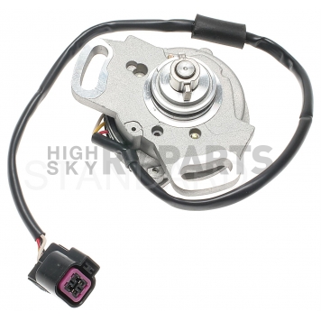 Standard Motor Eng.Management Crankshaft Position Sensor PC187-1