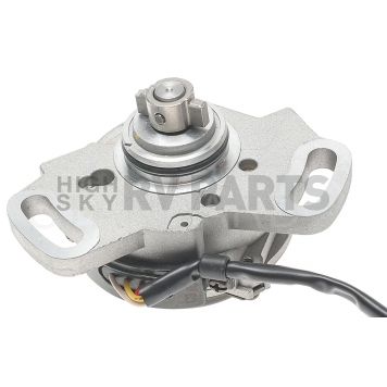 Standard Motor Eng.Management Crankshaft Position Sensor PC187-2