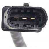 Standard Motor Eng.Management Crankshaft Position Sensor PC580