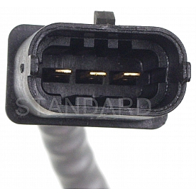 Standard Motor Eng.Management Crankshaft Position Sensor PC580