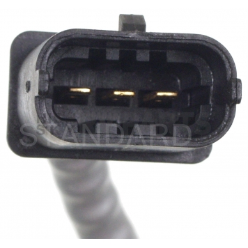Standard Motor Eng.Management Crankshaft Position Sensor PC580