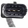 Standard Motor Eng.Management Crankshaft Position Sensor PC580