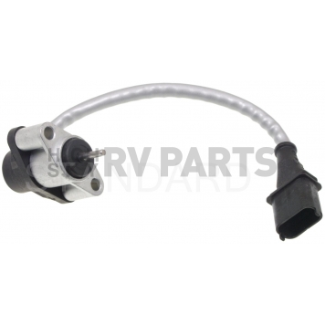 Standard Motor Eng.Management Crankshaft Position Sensor PC580-1