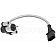 Standard Motor Eng.Management Crankshaft Position Sensor PC580