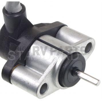 Standard Motor Eng.Management Crankshaft Position Sensor PC580-2