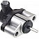 Standard Motor Eng.Management Crankshaft Position Sensor PC580