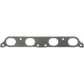Fel-Pro Gaskets Intake Manifold Gasket - MS 94935