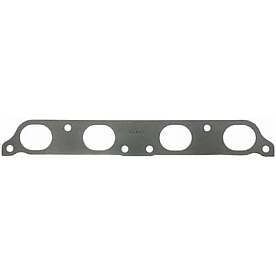 Fel-Pro Gaskets Intake Manifold Gasket - MS 94935