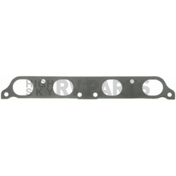 Fel-Pro Gaskets Intake Manifold Gasket - MS 94935