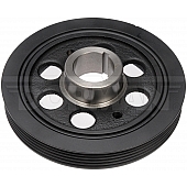 Dorman (OE Solutions) Harmonic Balancer - 594-797
