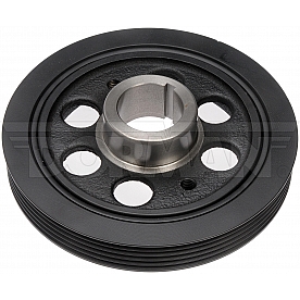 Dorman (OE Solutions) Harmonic Balancer - 594-797