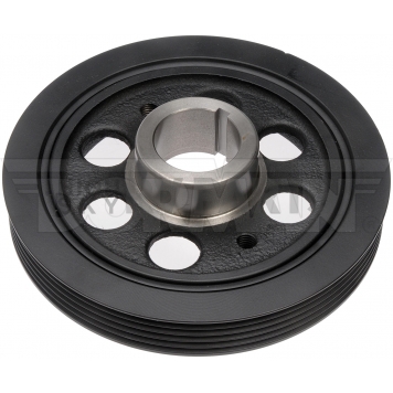 Dorman (OE Solutions) Harmonic Balancer - 594-797