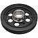 Dorman (OE Solutions) Harmonic Balancer - 594-797