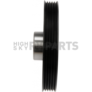 Dorman (OE Solutions) Harmonic Balancer - 594-797-1