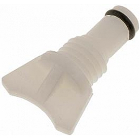 Dorman (OE Solutions) Drain Petcock 4902161