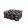 COMP Cams Valve Spring - 942-16