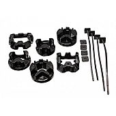 Energy Suspension Motor Mount 51107G