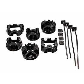 Energy Suspension Motor Mount 51107G