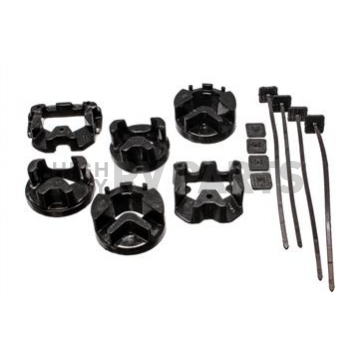 Energy Suspension Motor Mount 51107G