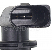 Standard Motor Eng.Management Crankshaft Position Sensor PC581