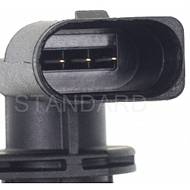 Standard Motor Eng.Management Crankshaft Position Sensor PC581