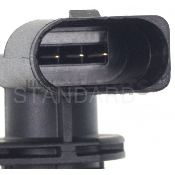 Standard Motor Eng.Management Crankshaft Position Sensor PC581