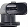 Standard Motor Eng.Management Crankshaft Position Sensor PC581