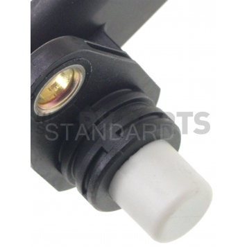 Standard Motor Eng.Management Crankshaft Position Sensor PC581-1