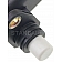 Standard Motor Eng.Management Crankshaft Position Sensor PC581