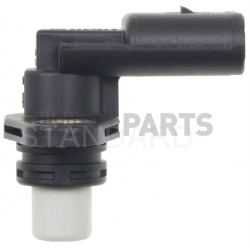 Standard Motor Eng.Management Crankshaft Position Sensor PC581-2