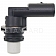 Standard Motor Eng.Management Crankshaft Position Sensor PC581