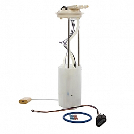 Delphi Technologies Fuel Pump Electric - FG0070