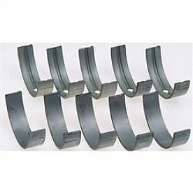 Sealed Power Eng. Crankshaft Main Bearing - 7429M 10