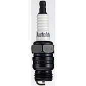 Autolite Spark Plugs Spark Plug 124
