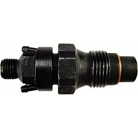 GB Remanufacturing Fuel Injector - 731-101