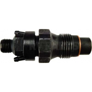 GB Remanufacturing Fuel Injector - 731-101